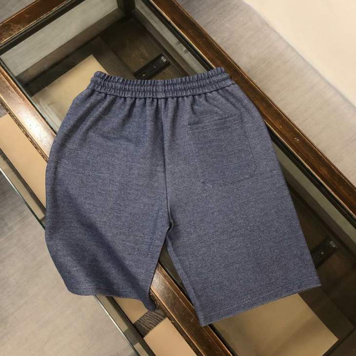 Dior Short Pants _SKUDiorS-XLtltx0217172